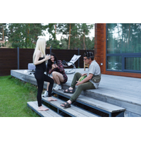 89910595_external_photo_2023-08-26_23-01-48-vjfMoLgdju0jPDSY4sBdKz3jL7RdESIU.jpg