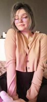 899a9a0f-2198-428e-86d5-b59dcc266cb9-64FKfa8f.mp4