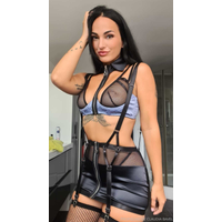 899x1600_da16fb122f983a0e27f2e88db97faea6-6y4mm8a2.jpg