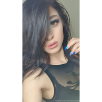 899x1600_e61663e9a2bc69a90864edf322068be2-1ZrSQgrW.jpg