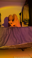 89a59a50_f0bd_4c7b_8fda_c6408f139e8a_1687127898570_hellosouana_Mp4-yphQwoLk.mp4