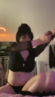 8VyBOf4u_720p-TparZSO8.mp4