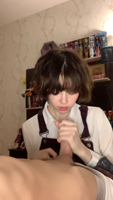 8e47612d14811068e070c850cccb1b6b-A8gbf6rG.mp4