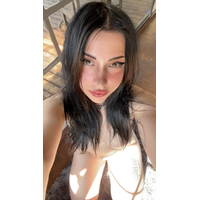 8u6he8cbcgcd1-sWmOaGOw.gif