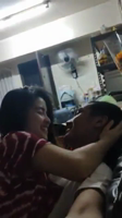 9-7oOc0Tks.mp4
