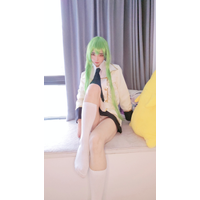 9-nSKe9r2f.jpg