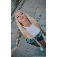 900x1467_9fdfc98b99252378c7ad7987c252b6f3-96Ggpyp2.jpg