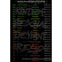 902x1346_380059e0ee22702ed2ebd0e7c9a71ec8-BfpGoFwU.jpg