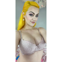 902x1792_758a2823e13b9f02443c3503628346f9-fXOdHiQ6.jpg
