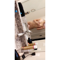 91215466-UNADJUSTEDNONRAW-thumb-2cd8-YLxc7wWs.jpg
