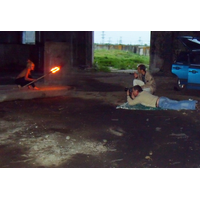 91412639_external_SDC10109___-BVbS4ohRooGCAbMSTJ23h7LC9SSnX5wN.jpg