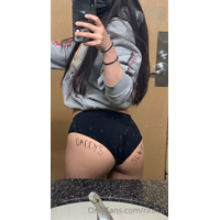 914x1706_b2792316d9b3273d8a9e73b9b21d8eff-k7dwqfXL.jpeg