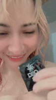 91605ccb4624-4ZyX8R4Q.mp4