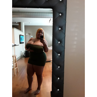 91842329-20181208-121243-bP0fM5nt.jpg