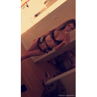 92219855-UNADJUSTEDNONRAW-thumb-209a-nm7UfyRV.jpg