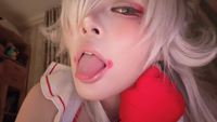 922a2934_beauty_1756917858787-OqTxGgi1.mov