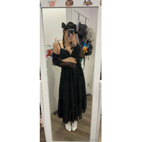 923x2108_4a28c1ec7d110c3cb5336ec7519f3b19-GnlOPZvQ.jpeg