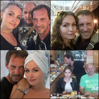 92512137_external_1-Ghh1ee2snL4V4KIHAOj1VXQ2pevm7Q2p.jpg