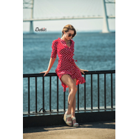 92728799-DSC-4352-1-8Be62cQK.jpg