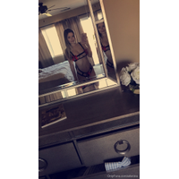 92748751-UNADJUSTEDNONRAW-thumb-211c-abadcESW.jpg