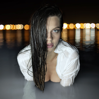 9311883f-da2a-4f57-84e6-21f0be51fba6-JrNJyYmL521tSXQp38FKvmQBFLTbAYNc.jpg