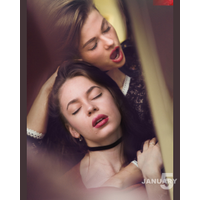 93461271_media_249447370_DSC_1460-1300-oFRSFYdI1TMOdYoKjXyfK9YKqt5iRRlE.jpg