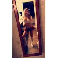 93585122-UNADJUSTEDNONRAW-thumb-172d-GLq2OSwM.jpg
