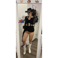 946x2094_0b4f2120e526fcd169078d83ee08d294-RPokLUnz.jpeg