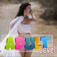 94958429_media_257157333_LCS_9275-80-ucmU6j9VHPSLnJqWwCdAAKLD2g7hvojC.jpg