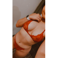 950ecd515c888b44d6d031a3d34db208-d46HvX9e.jpg