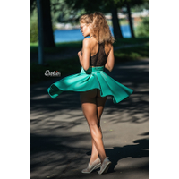 95477394-DSC-4179-1-1--XBauMHcV.jpg