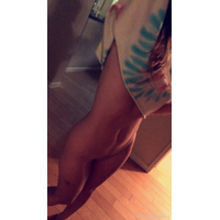 95665862-UNADJUSTEDNONRAW-thumb-1d75-T76Qm3FL.jpg