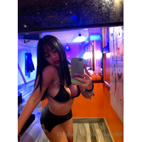 958x1280_e5084aeed7d2ab66555b75a71e799398-vfT5cSJB.jpg