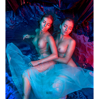 95982459-1IMG-0160sm-MIlaFZo1g7b67eFkx5o8RuhSTJtfmBov.jpg