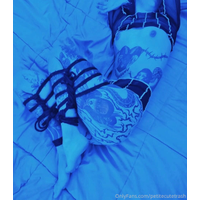 960x1105_2fe47b37b6a75404b5add4baa5e951aa-ZZysOS5T.jpg