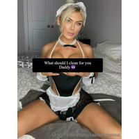 960x1280_1bf233cbdcaa7547606bb37175abfa9d-PWrrapkA.jpg