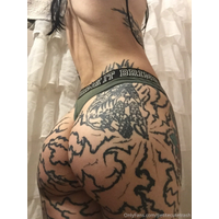 960x1280_2712f7f4744382985198e4424abc893b-InwKpmi9.jpg