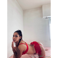 960x1280_374c60f0daa8ae0dc9c21730f5ad823b-sltBa5zZ.jpg