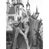 960x1280_38d7d3819b124d6bd6da109bf86f24cb936179-BJSKnmi1.jpg