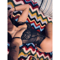 960x1280_54a8636a8c67ae1ab452be28b28ad395-8N3FRuf7.jpg