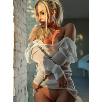 960x1280_939ac9ce272bb8553947f97682d6c4ca-VYcjKtb9.jpg