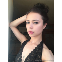 960x1280_a0e1fac80ca88c49fd8075fb8fe3236e-azpuW5PZ.jpeg
