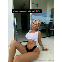 960x1280_eedbe059193f8b18534ee161a16b637b-2wE44YAG.jpg