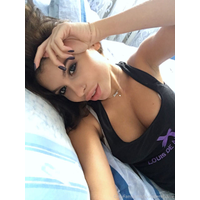 960x1280_efc474697017d75bc88a5c772dd746778074635e161b8e3ffe1-3xZOz3ve.jpg