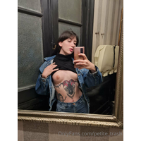 960x1280_f9902dec17d019b26318fa42c415cc09-OHlGaLlb.jpg