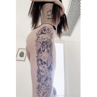 960x1441_b9bcf86ec69a3410bd12abe9b79dd27a-rIzNGfBJ.jpg