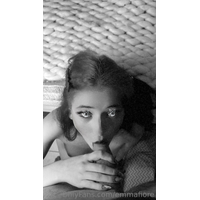 960x1706_31b9d6919866869c3d7646a833443f44-sXu4TbkD.jpg