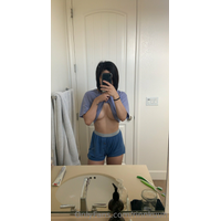 960x1792_71dae5e792d3c34d8dc93dcd5154a43f-KgpofeQJ.jpeg
