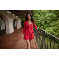 960x640_0444286084dfb8b3b7be952cc7b581782824505ddd0e1246129-Pt1Ih3B4.jpg