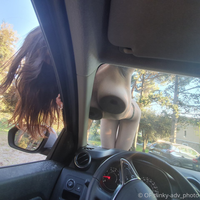 960x960_2283950069e368dba93f6ede1b45c0dc-gdJyUSs6.jpg